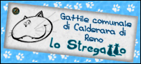 www.gattilecalderara.com