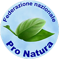 www.pro-natura.it